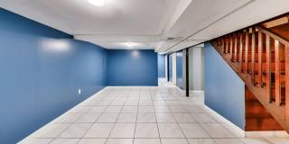 7215 NORMANDY Lane Gallery 20