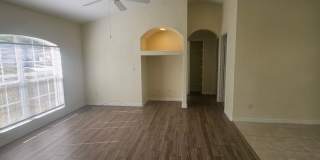 Beautiful 3-bedroom rental home in North Port Fl. Gallery 7