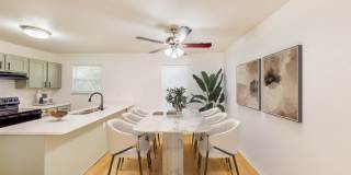 Village Woods Estates Gallery 24