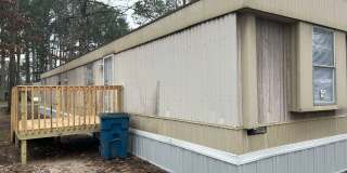 97 White Oak Village Gallery 1