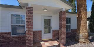 6177 Snowy River Place Gallery 7