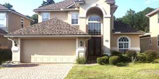 1840 REAR ADMIRAL Lane Gallery 1