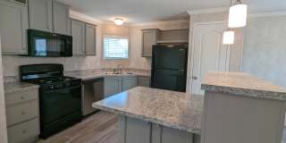 483 Montana Gallery 1