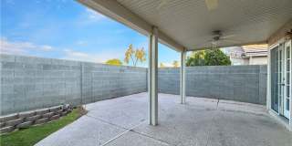 7868 Steamboat Springs Court Gallery 2