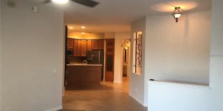 140 SHELL FALLS DRIVE Gallery 10