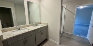 335 Sarah Nicole Way Gallery 11