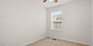 8001 ALCHEMY Way Gallery 24
