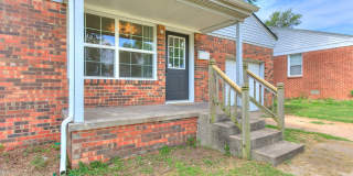 Charming 2 Bedroom Home in Oklahoma City Gallery 3