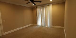 Downtown Auburn Luxury Living – Steps from Campus! Gallery 15