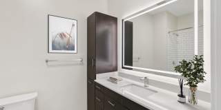 The Batch Yard Gallery 9