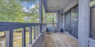 604 Woodhaven Drive Gallery 10