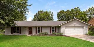 1730 Calumet Way Gallery 1