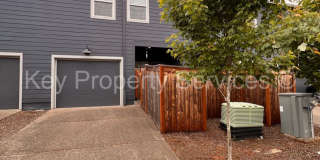Brush Prairie Area Townhome Gallery 25