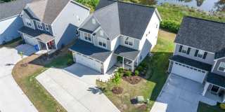 3382 Scotscraig Road Gallery 31