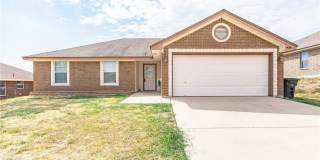 404 Rowdy Drive Gallery 1