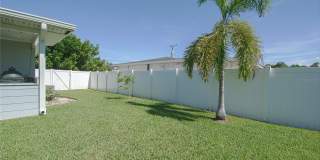 3665 BELLE VISTA DRIVE E Gallery 31