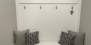13402 Savannah Point Drive Gallery 3