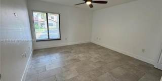 12519 SW 94th Ln th 12519, Miami, FL 33186 Gallery 10