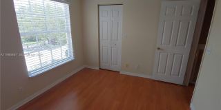 5071 Palmbrooke Cir Gallery 9