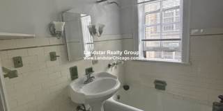 907 Elmwood Ave. Gallery 10