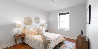 1227 Carrollsburg Place Southwest Gallery 13