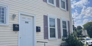 188 E Central Street Gallery 1