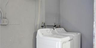 2621 SW Natura Ave Gallery 54