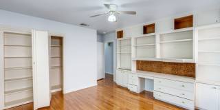 ALAMO HEIGHTS I.S.D. Gallery 15