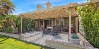 41484 Woodhaven Drive W Gallery 28