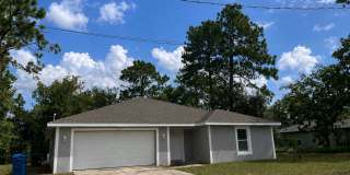 Spacious 3BR/2BA Home w/ Vaulted Ceilings & Granite Countertops! Gallery 1