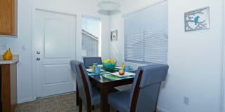 Diamond Vista Gallery 32