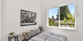 832 South Sullivan Street - 1 Gallery 21