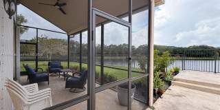 3279 Huntington Gallery 30