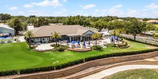 Available Now! 2/2 55+ Gated Community! Gallery 42