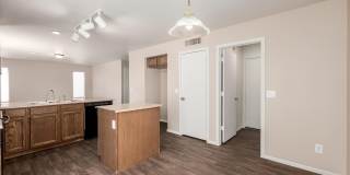 12547 W Medlock Drive Gallery 18