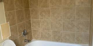 Tukwila Station Apartments Tukwila Station Apartments Gallery 41