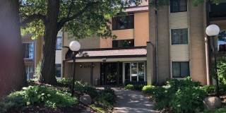 1690 Minnesota 36 Gallery 1