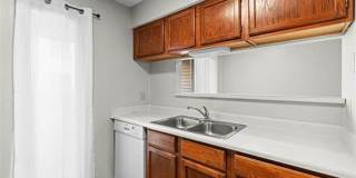 942 23rd Avenue Place Gallery 10
