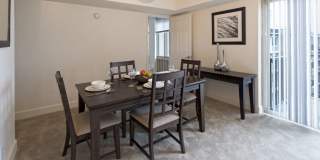 Lerner Morningside Gallery 28