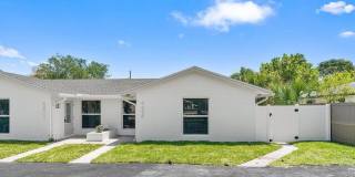 4498 NW 2nd Avenue Gallery 2