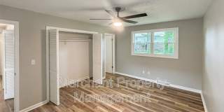 4702 Old Spartanburg Road Gallery 10