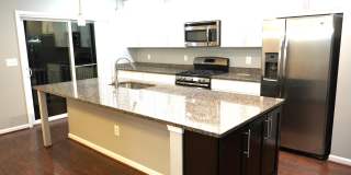 22410 GLENBOW Way Gallery 1