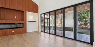 10365 Waters Road Gallery 26