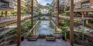 7127 E RANCHO VISTA Drive Gallery 26