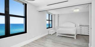 3115 S Ocean Boulevard unit: 1203 Gallery 33