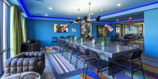 Bowman Pointe Gallery 15