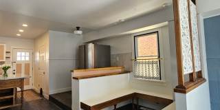 513 Poplar St, Lancaster, PA 17603 Gallery 6