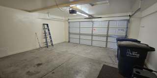 12012 W ROSEWOOD Drive Gallery 22