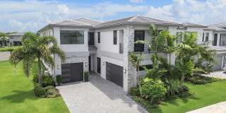 9322 Sunflower Mdw Road Gallery 1