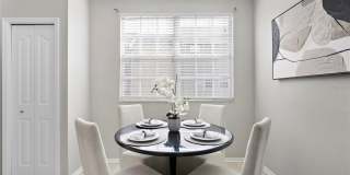 1427 HARBOUR WALK A ROAD Gallery 26